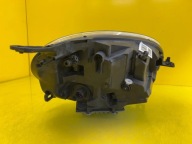 light left Fiat 500X Lift Full Led 520920870