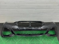 frontstoßstange vorne BMW 2 F44 M PAKIET