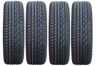 4x 195/55r15 OPONY LETNIE komplet 4szt. 195 55 15 lato