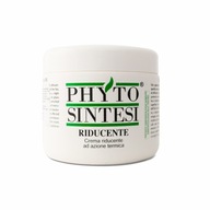 Redukčný krém Phyto Sintesi 500 ml