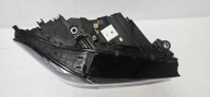 light right front FULL LED BMW G05 G06 LIFT original 5A8E11601