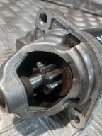 OE BMW 318i E46 1.8b startér MOTORU 9z 7505979