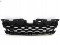 RANGE ROVER EVOQUE II L551 18- grill grille grid W bumper front