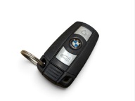 running board starter BMW 3 E90/E91 2008 7811700