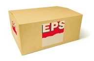 EPS 1.995.001 Senzor, nastavenie škrtiacej klapky