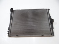 water cooler BMW E81 N43B20A 7581642