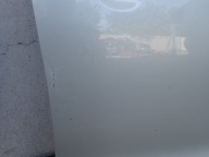 door right front front SUZUKI IGNIS 3 III MF 2016- 68001-62R00