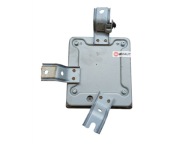 modulo SERVOSTERZO HONDA CIVIC VIII 8 (2005-2012) 39980-SMG-G1
