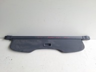 FORD MONDEO MK3 07-10 blinds boot KOMBI