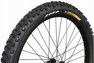 Шина Duro Razorback 26 x 2.60 Провідна