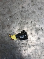 Crashsensor Drucksensor VW TOURAN III 5Q0959659