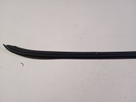 Sensor Sensor heckklappe Kofferraum rechts Ford Mustang Mach-E 2020