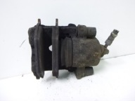 caliper brake front Skoda Octavia 1.8 1999r.