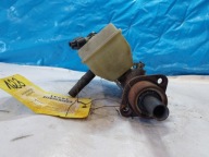 Servo frein SHARAN et 2.0 B ATE23