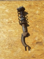shock absorber left front AUDI A6 C7 A7 4G0413031AF