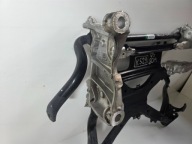 Audi Q5 SQ5 FY axle beam front 80B399347M (K529)