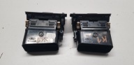 FORD KUGA MK1 grid air conditioning devices blower fan 3M51-R018B08