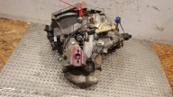Getriebe 20CQ08 Citroen C2 C3 1.1 8V