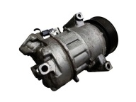 Klimakompressor klimaanlage RENAULT KADJAR 1.2 TCE 130KM 926004EB0A