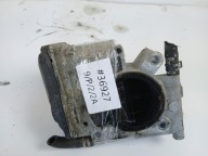 MAZDA 6 GG 1.8 2.0 Valvola a farfalla 6M8G-9F991-A