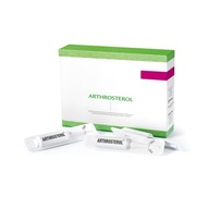 Arthrosterol na kĺby 14 x 5 ml Geulincx