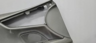 A7 4G side left front front leather 4G8867105 EU AMBIENTE