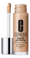 Clinique Beyond Podkład i korektor 2w1 (0.5) 30 ml