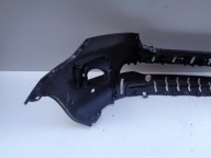 Frontstoßstange FORD RANGER WILDTRAK 19- NR 51697
