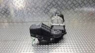 kompressor luft 03C145601E TOURAN und GOLF V LEON II SCIROCCO III 1.4 TSI