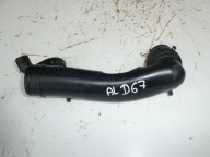 rohr intercooler 7M3129656K VW SHARAN LIFT 1.9 TD