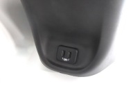 armrest TUNEL central USB OPEL INSIGNIA B