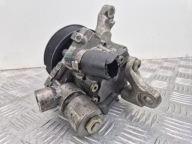 BMW 3 E90 E91 335i Pompa servosterzo 6779245 N54B30A