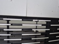 RENAULT TWINGO III 3 LIFT 18- bumper front front 620221014R
