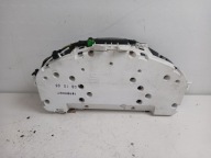 VOLVO V50 S40 II 2.0 D dials dials 30710071