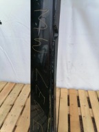 moulding threshold left BMW E60 7178121