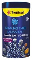 TROPICAL Marine Power Probiotic Soft Formula M 52g