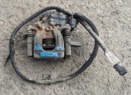 RENAULT KADJAR 1.6 DCI 15R caliper right rear part
