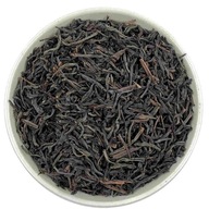 Herbata czarna Ceylon liść 100g