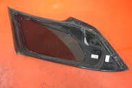 CITROEN DS5 5D 11- window bodywork right rear part rear
