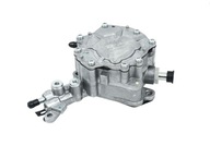 Pompa Vacum BOSCH 038145209 1,4TDI 1,9TDI 2,0TDI +Uszczelka