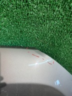 capot HYUNDAI TUCSON III NR.M275