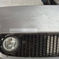 NISSAN ALMERA N16 LIFT 03-06 bumper front front