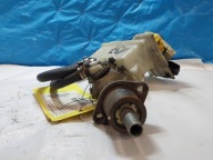 Servofreno PUNTO e GT BOSCH GH190