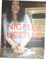 Nigella ucztuje - Nigella Lawson