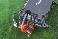 Module fusibles Module MERCEDES-BENZ CLA W117 W176 W246