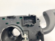 DUCATO JUMPER BOXER 14- switch switch of the lights ROGI below steering wheel,