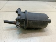 poklopač filtera goriva MEGANE II 1.9 DCI 8200169353