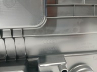 AUDI A4 B9 LIFT passenger compartment NARZEDZIOWY plato boot 8W8863373C