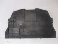cover cover Mazda CX3 D09H-56110