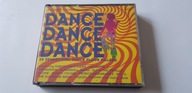 Evelyn Thomas, Gary's Gang, Anita Ward – Dance Dance Dance (BOX 2CD)A26